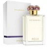 Roja Parfums Scandal EDP parfumuotas vanduo moterims, 75 ml