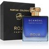 Roja Parfums Scandal EDC odekolonas vyrams, 100 ml