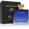 Roja Parfums Scandal EDC odekolonas vyrams, 100 ml
