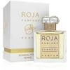 Roja Parfums Scandal 50ml NIŠINIAI kvepalai Moterims