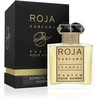 Roja Parfums Scandal Pour Homme Parfum PP kvepalai vyrams, 50 ml