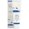 Round Lab Birch Juice Moisturizing Sunscreen SPF50+ Drėkinamasis apsauginis kremas nuo saulės, 50 ml