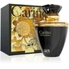 Rue Broca Carino EDP parfumuotas vanduo vyrams, 100 ml