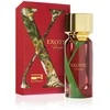 Rue Broca Exotic Paradise EDP parfumuotas vanduo moterims, 100 ml