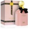 Rue Broca Hooked EDP parfumuotas vanduo moterims, 100 ml