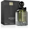 Rue Broca Hooked EDP parfumuotas vanduo vyrams, 100 ml
