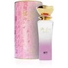 Rue Broca Ma Belle Fantasy EDP parfumuotas vanduo moterims, 100 ml