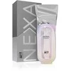 Rue Broca Nexa Immortal EDP parfumuotas vanduo vyrams, 100 ml