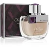 Rue Broca Oh Tiara Amethyst EDP parfumuotas vanduo moterims, 100 ml