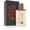 Rue Broca On Time EDP parfumuotas vanduo moterims, 100 ml