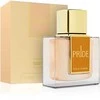 Rue Broca Pride EDP parfumuotas vanduo moterims, 100 ml