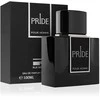 Rue Broca Pride EDP parfumuotas vanduo vyrams, 100 ml