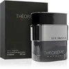 Rue Broca Théoreme Matrix EDP kvepiantysis vanduo vyrams, 90 ml