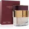Rue Broca Theoreme EDP parfumuotas vanduo moterims, 90 ml