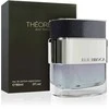 Rue Broca Théoreme EDP parfumuotas vanduo vyrams, 90 ml