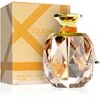 Rue Broca Touche EDP parfumuotas vanduo moterims, 100 ml