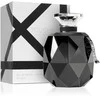Rue Broca Touche Homme - EDP 100ml Kvepalai Vyrams EDP