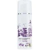 Ryor Aknestop kremas su fitosfingosinu ir rainelėmis 50 ml
