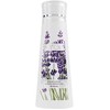 RYOR Aknestop herbal tonic for problematic skin 200 ml