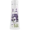 RYOR Aknestop herbal tonic for problematic skin 200 ml