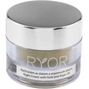 RYOR Argan Care su auksu 50ml
