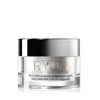 „Ryor Argan Care with Gold“ dieninis kremas su auksu ir argano aliejumi, 50 ml
