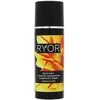 RYOR Argan 50ml