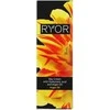 RYOR Argan 50ml