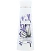 RYOR Arnika valomasis pienelis sausai ir jautriai odai, 200 ml