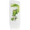 RYOR Body Form anticeliulitinis gelis su gebenės ekstraktu 200 ml