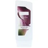 RYOR Body Form Lotion maitinantis kūno losjonas, 200 ml