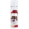 RYOR Decorative Care skaistinamasis makiažas 8in1 30 ml Medium