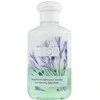 RYOR Two-step make-up remover emulsion for all skin types 150 ml