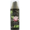 RYOR Every Day noční sérum se sněžnou řasou 50 ml