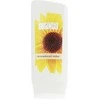 RYOR Face + Body Care Self-Tanning Losjonas kūnui 200ml