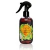 „Ryor Hair Care“ plaukų augimo greitintuvas, 250 ml