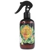Ryor Hair Care vlasový keratin sprej, 250 ml