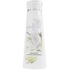 RYOR Hydroperfekt moisturizing skin tonic 200 ml