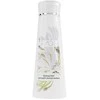 RYOR Hydroperfekt moisturizing skin tonic 200 ml