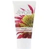 RYOR Intensive Care oční gel 30 ml