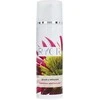 Ryor Intensive Care sérum s retinolem 30 ml