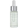 RYOR Intensive Care 15ml veidui Moterims