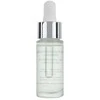 Ryor Intensive Care saténové hydratační sérum s ceramidy 15 ml