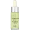RYOR Juodas Currant Vitamin Serum 15ml