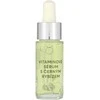 RYOR Juodas Currant Vitamin Serum 15ml