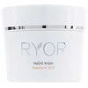 RYOR Koenzym Q10 night cream 50 ml