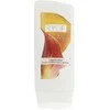 RYOR Lipored Ultra Emulsion to Reduce Subcutaneous Fat 200ml