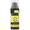 RYOR Luxury Care kolagenový gel na vrásky 50 ml