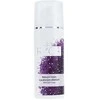„Ryor“ jūros dumblių matinį efektą suteikiantis kremas su pudros efektu, 50 ml