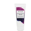 RYOR Peeling with Microparticles 100ml